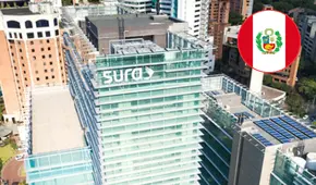 Perú enfrenta 2025 con crecimiento moderado y más atractivo en renta fija, según SURA Investments