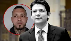 ¿Quién es alias Chipi, el presunto líder detrás del asesinato del senador colombiano Miguel Uribe Turbay en Bogotá?