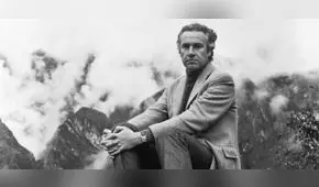 Vanguardia y tradición: Celso Garrido-Lecca (1926-2025)