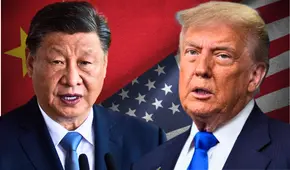 El Ministerio de Comercio de China confirma la prórroga de 90 días otorgada por EE. UU. antes de imponer millonarios aranceles