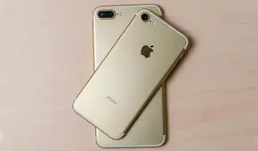 ¿Tu iPhone viejo se siente lento? Estos cambios en la configuración lo harán más fluido