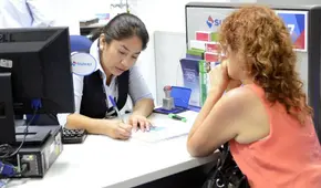 Sunat 2025: estos son los bienes que están libres de todo impuesto y que pueden ingresar al Perú sin ser declarados