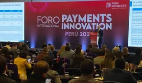 Colaboración con India y Plataforma de Pagos Minoristas: el nuevo impulso del BCRP a la digitalización financiera