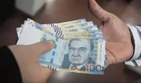 ¿En qué puedo invertir la gratificación, la CTS o las utilidades para obtener una buena rentabilidad?