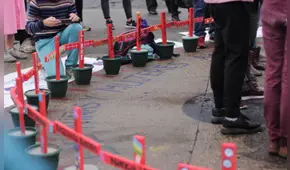 El caso trágico de la casa hogar que dejó morir a 41 niñas en un incendio en Guatemala llega a la etapa final del juicio