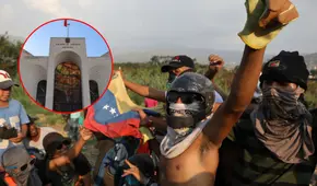 Condenan a miembros del Tren de Aragua por trata de mujeres en Arequipa: las captaron desde Venezuela con falsas ofertas laborales