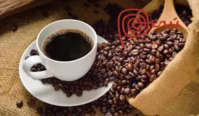 Día del Café Peruano en Lima: miles de cappuccinos gratis y actividades en el Festival Cafesazo Peruano 2025