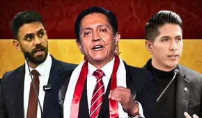 Debate presidencial en Bolivia hoy 12 de agosto: candidatos confirmados por TSE, hora, dónde se transmite y más desde El Alto