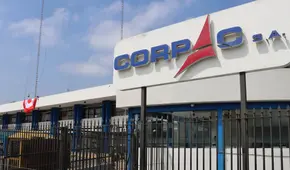Presunto nepotismo en Corpac: suspenden a trabajadora que habría beneficiado a familiares con casi S/200.000 con órdenes de servicio y compra
