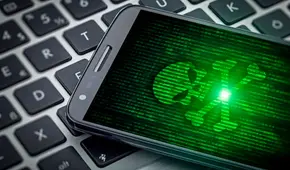 ¿Instalaste este antivirus en tu celular Android? Descubren que en realidad era un peligroso malware