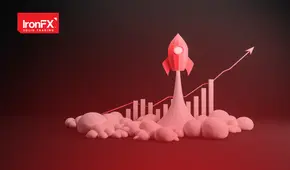 Década y media de presencia en los mercados globales: el legado de excelencia de IronFX