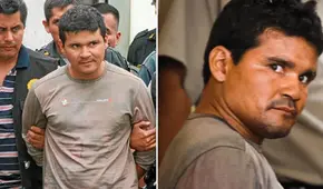 El terrible caso del 'Apostol de la muerte': el peruano que asesino a 25 personas en Huaral alegando ser un ‘enviado de Dios’