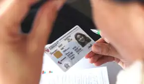 ¿Me pueden multar si no renuevo mi DNI tras estar caducado más de un año? Reniec responde