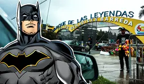 Parque de las Leyendas ofrece entradas gratis este 17 de agosto: ¿quiénes podrán ingresar y en qué sedes?