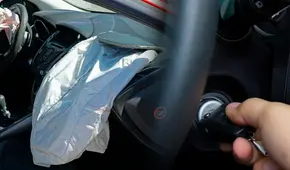 Indecopi alerta sobre defectos de fábrica en vehículos: estas marcas presentan riesgo de incendio y apagado repentino en el motor