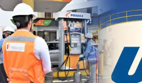 UNO Corp se hace con Primax en Perú, Ecuador y Colombia: qué significa para el mercado de combustibles UNO Corp se hace con Primax en Perú, Ecuador y Colombia: qué significa para el mercado de combustibles