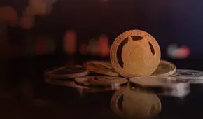 El fenómeno memecoin: de chistes web a motores de mercado