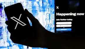 Caída de Twitter: usuarios reportaron fallas en X, la red social de Elon Musk