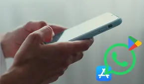 ¿Por qué no recibes las últimas funciones de WhatsApp? Así puedes actualizar la app rápido