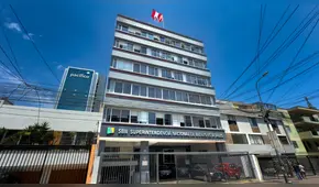 Primera Subasta Pública 2025 de terrenos estatales en 25 predios del Estado: ¿cómo participar en las regiones de Perú?