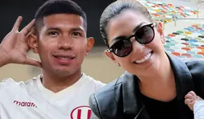 Ana Siucho sorprende con emotivo gesto junto a sus hijas hacia Edison Flores tras el fin de su matrimonio