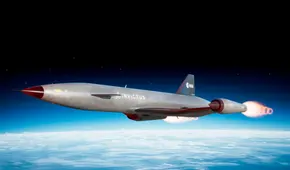 Europa desarrolla un avión hipersónico de Mach 5 que podría transformar el acceso al espacio y competir con EE. UU. y China