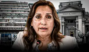 Ley de Amnistía: derechos humanos de las víctimas quedan en manos de los jueces