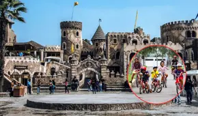 Castillo de Chancay ofrece entradas gratis este 16 y 17 de agosto, ¿para quiénes y cuáles son los requisitos?