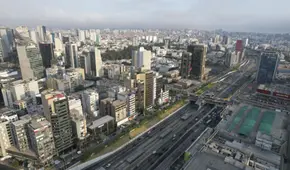 Economía peruana crece 2,9% en el segundo trimestre: ¿por qué se enfrió el PBI?