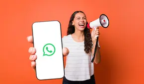 WhatsApp lanza funciones para programar llamadas y reacciones con emojis