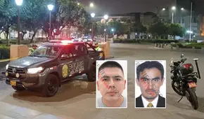 Tres homicidios en las últimas 24 horas