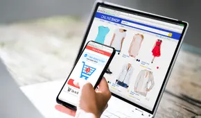 Sunat evalúa impuestos para compras en Temu, Aliexpress y criptomonedas: ¿qué se sabe?