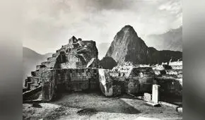 POSTALES: Galería Gato presenta una exposición colectiva que conecta el legado de Martín Chambi con artistas contemporáneos de tres continentes