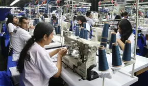CCL: Hasta 90.000 micro y pequeñas empresas podrían cerrar este año por la inseguridad