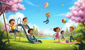 Las 70 mejores frases y poemas para celebrar el Día del Niño con amor este domingo 17 de agosto