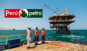 Talara: Perupetro convoca a inversionistas para seleccionar nuevo operador del Lote Z-69