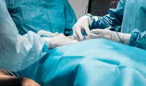 Corte de luz causa la muerte de mujer de 77 años durante cirugía de corazón en hospital de Inglaterra