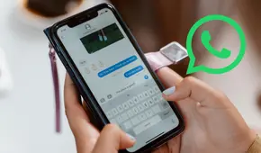 WhatsApp prueba función con IA para mejorar mensajes: así funciona “Ayuda para escribir”