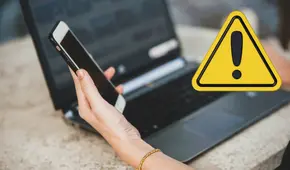 WhatsApp Web no carga en tu computadora: soluciones rápidas para arreglar el problema