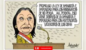 Heduardicidio de hoy domingo 17 de agosto de 2025