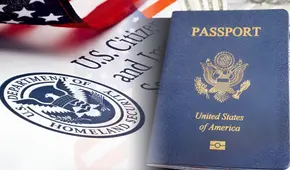 USCIS advierte que inmigrantes en EEUU deberán cumplir nuevo requisito para obtener la ciudadanía americana en 2025