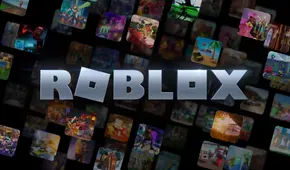 Demandan al juego 'Roblox' en EEUU: padres de familia lo acusan de facilitar redes de abuso infantil Demandan al juego 'Roblox' en EEUU: padres de familia lo acusan de facilitar redes de abuso infantil