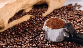 Suspenden popular café en Estados Unidos por riesgo de perforación intestinal: autoridades piden su devolución urgente Suspenden popular café en Estados Unidos por riesgo de perforación intestinal: autoridades piden su devolución urgente