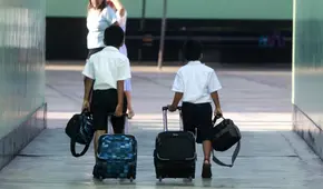 Reemplazará Wasi Mikuna y beneficiará a 4.2 millones de estudiantes: conoce el nuevo Programa de Alimentación Escolar (PAE) del Gobierno