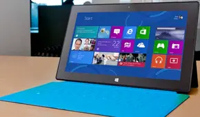 El error de Microsoft que provocó el fracaso de Windows 8: lo arreglaron un año después, pero ya era tarde