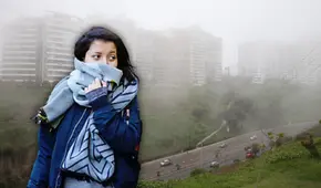 Lima en alerta por fuertes vientos: ¿cuánto tiempo afectará este fenómeno la costa, según Senamhi?