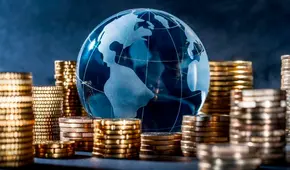 Los 3 países de América Latina con los salarios mínimos más altos en 2025, según Bloomberg Los 3 países de América Latina con los salarios mínimos más altos en 2025, según Bloomberg
