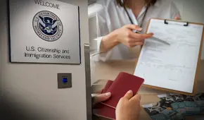 USCIS Formulario I-130: ¿en cuánto tiempo se aprobaría la Petición de Familiar Extranjero para residentes de EEUU en 2025?