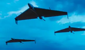 Rusia convierte sus drones Shahed en armas secretas: ahora podrían minar zonas inesperadas de Ucrania