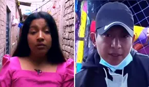 Mujer que mató a su esposo en defensa propia en Chiclayo podría enfrentar 15 años de cárcel: "No sabía que defenderme era un delito"